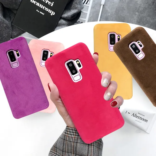 아이폰 X Xs Xs Max 맥스 Xr 케이스