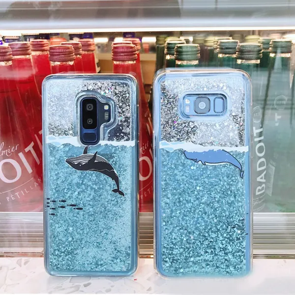 아이폰 X Xs Xs Max 맥스 Xr 케이스