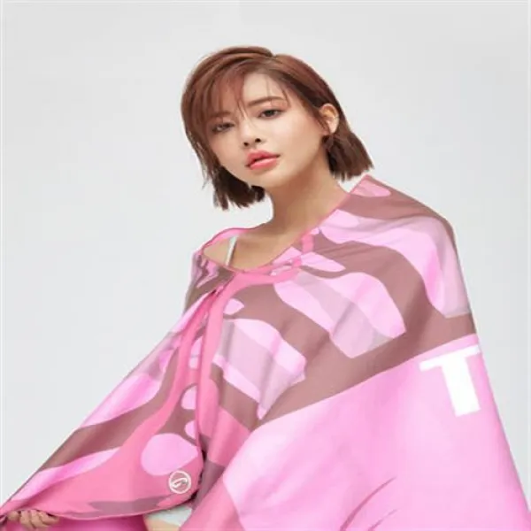 목욕가운 샤워가운 탁승 토즈원속건욕타올 비치타올 남여 어린이 온천 스포일러 000039979