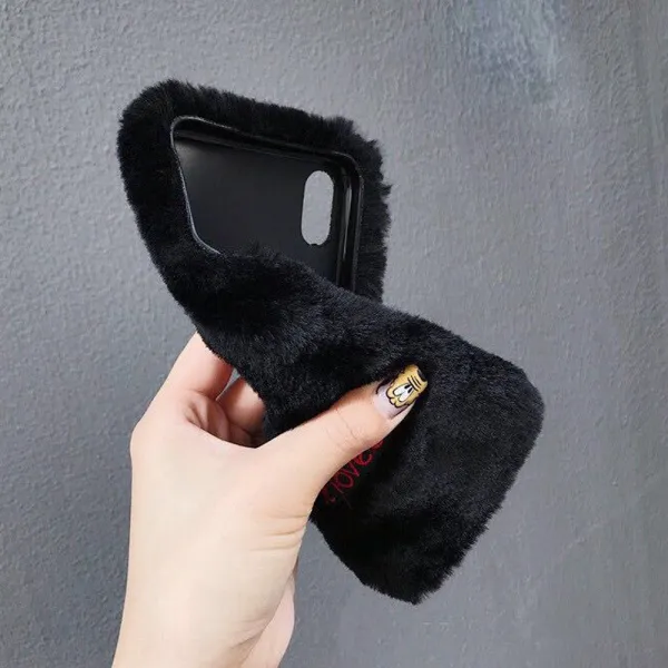 노트8 풀커버 링 카드 투명 범퍼 케이스