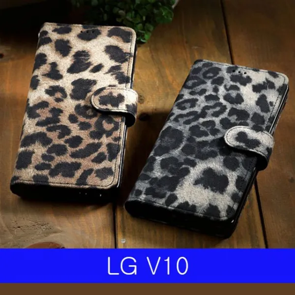 남다른핸드폰케이스_lgv10천연소가죽new레오다이어리f600