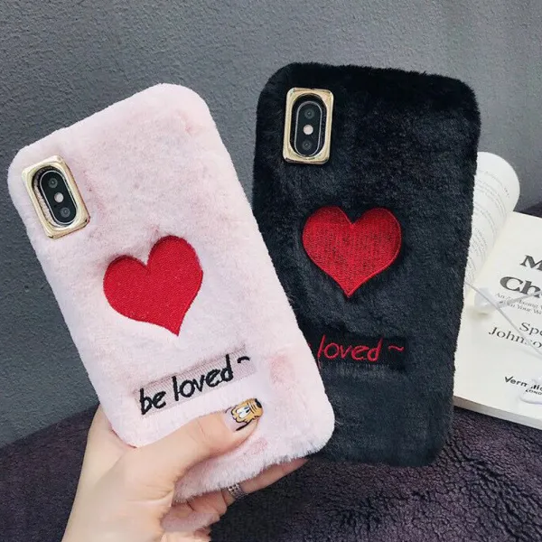 아이폰 X Xs Xs Max 맥스 Xr 케이스
