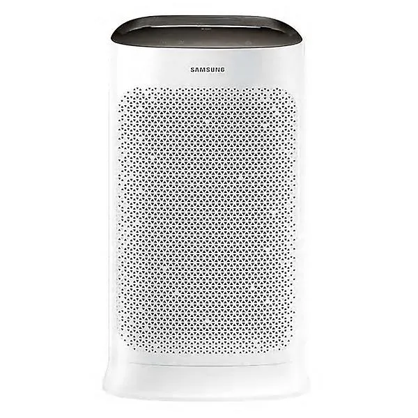 [삼성전자/AX60R5580WBD] 블루스카이 5000 / 60 ㎡, 단일상품