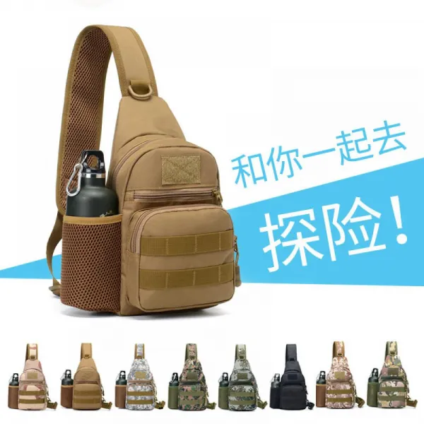 남자 허리색 힙색 가방 여행용 비상용 허리가방 보조백 139 Hzr2q0