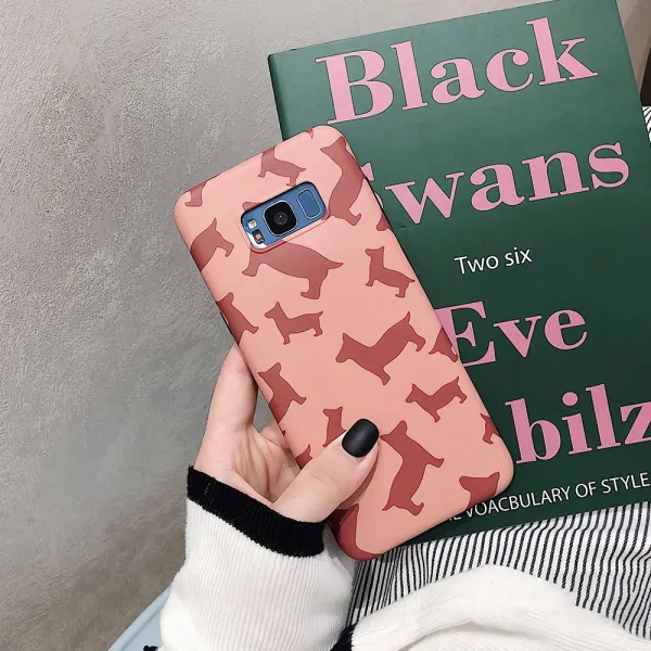 아이폰 X Xs Xs Max 맥스 Xr 케이스