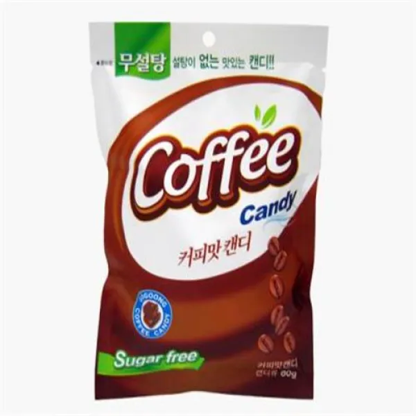 무설탕커피맛캔디 고궁 무설탕캔디 7622 고궁캔디pmbqm 969 무설탕사탕mrdy, 본상품, 커피맛캔디80g