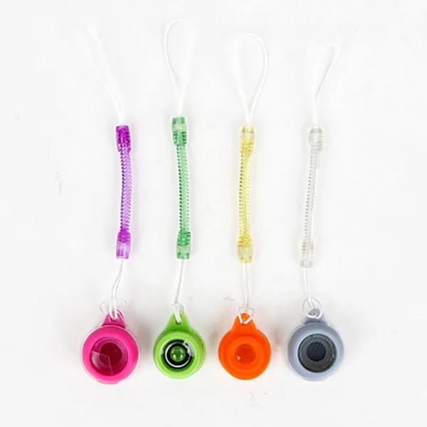 Tokyo trading 젤리렌즈 (Jelly lens), 1개, 젤리렌즈 3 image mirage(피사체3개분활)]