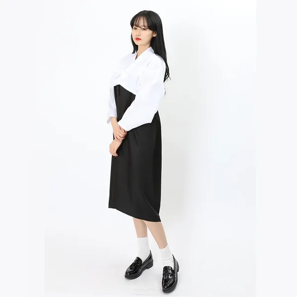 유관순복 택배대여 5일 유관순한복 유관순복장 삼일절