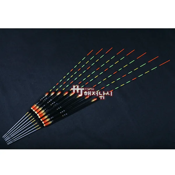 차이조구 헤라메카 심도 자연지 맛슈양당고 쵸친용, 8.5호