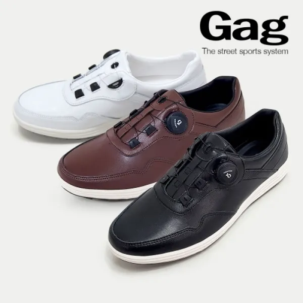 Must have item~ 남성 로퍼 Gag-엔도르