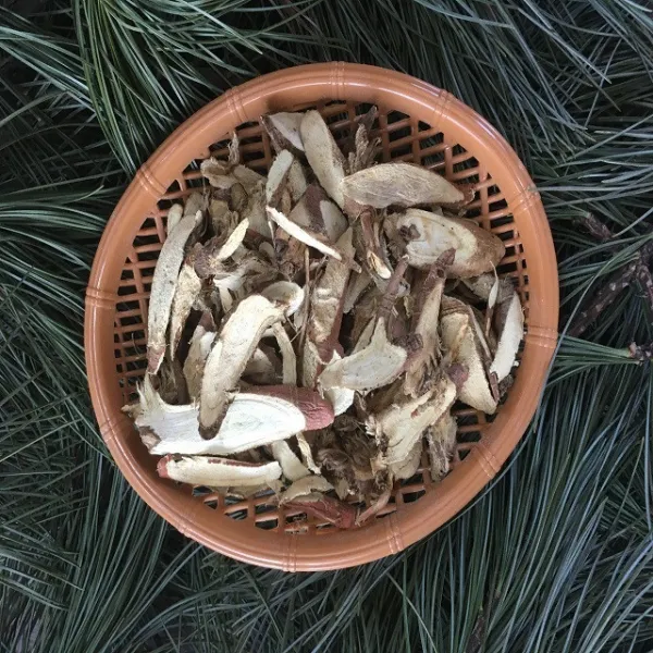 소백산 약초 감초 국로 국내산 300g, 2개, 150g