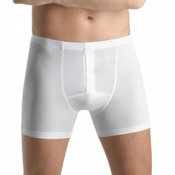 [HANRO(한로)] [73063] Cotton Sensation 팬츠1종