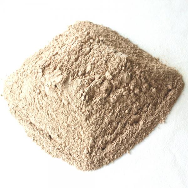 화왕산산성누룩 밀분말누룩(얼굴팩용 기미 주근깨 미백 보습)1kg, 1kg, 1개