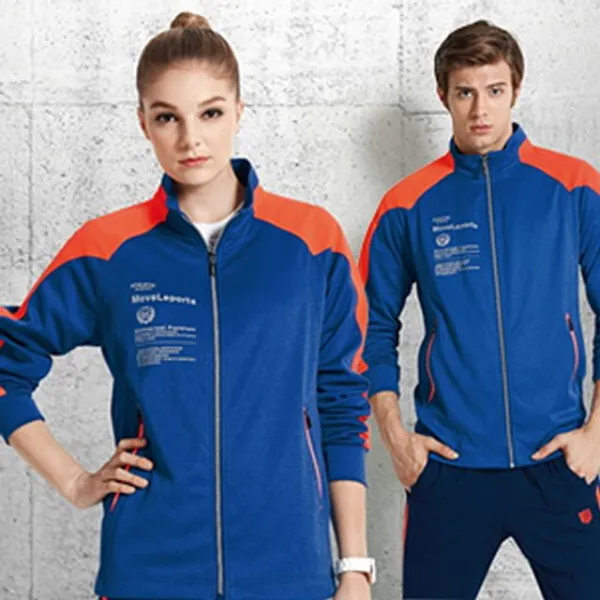 Masuri닷 스포츠의류 Rim_513563 스포츠의류 푸조 Su 니트 세트 남여공용 트레이닝 Fz134