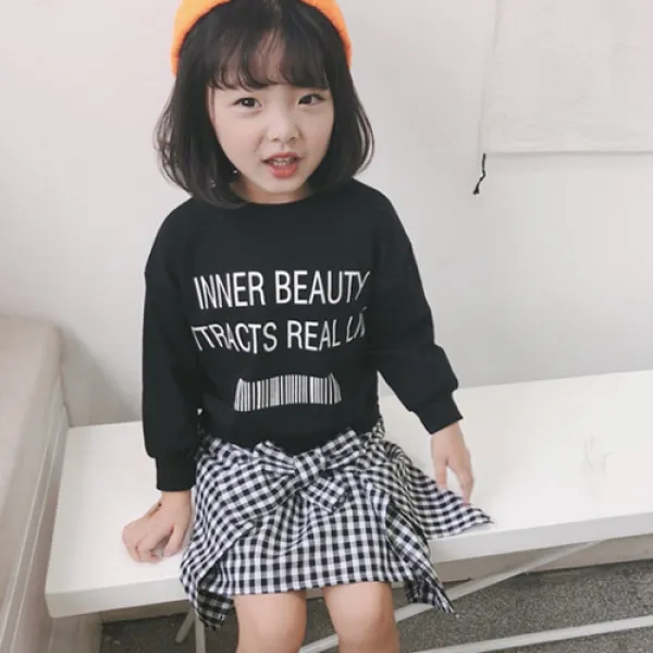 댓글이벤트 참고하세요^^러블리키즈 여아동용 리얼라이브 원피스
