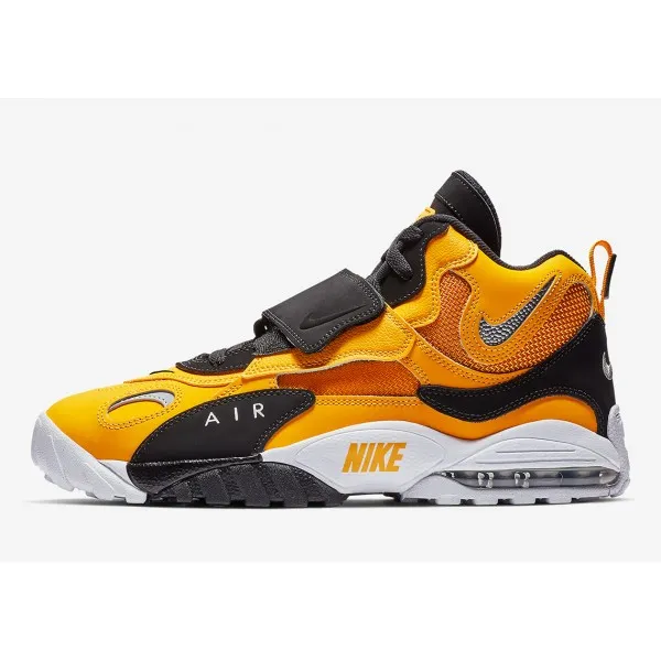 [미국 직구]AIR MAX SPEED TURF BV1165-700