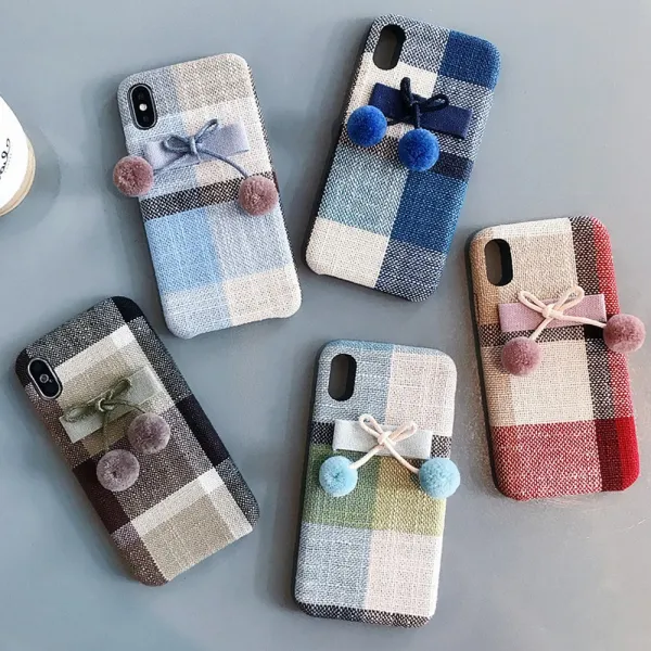 아이폰 X Xs Xs Max 맥스 Xr 케이스