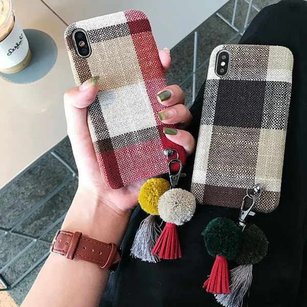 아이폰 X Xs Xs Max 맥스 Xr 케이스
