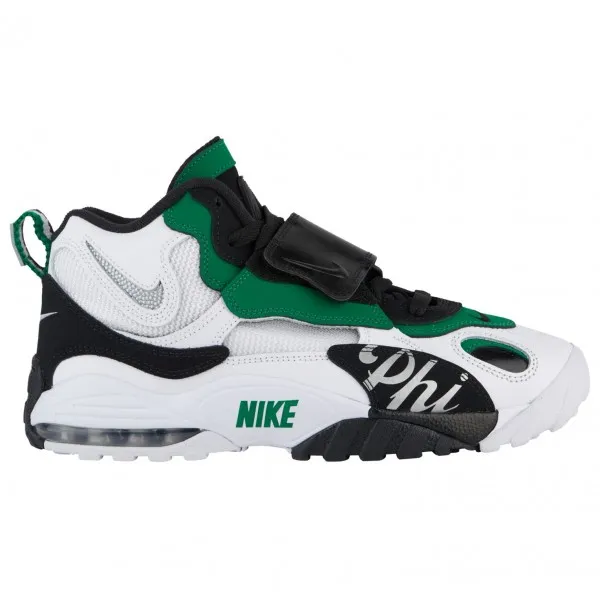 [미국 직구]AIR MAX SPEED TURF BV1228-100