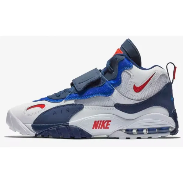 [미국 직구]AIR MAX SPEED TURF BV1165-100