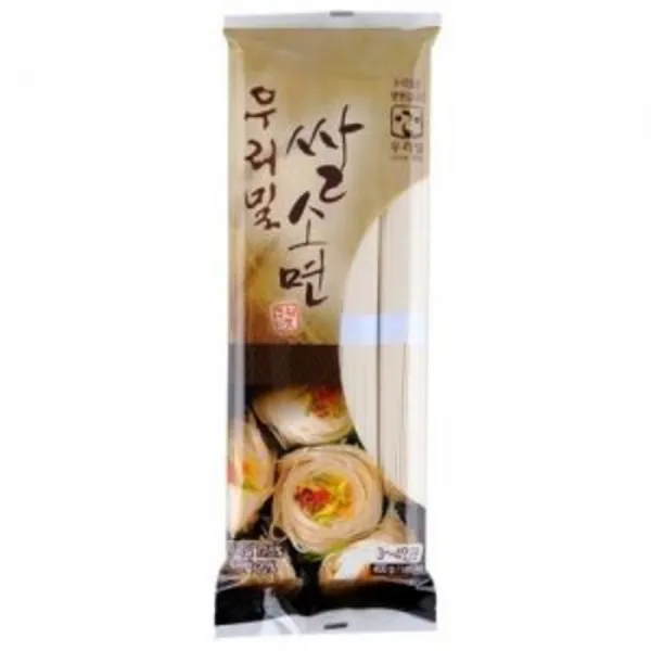 [ALY_6884203] 쌀소면, 단일상품