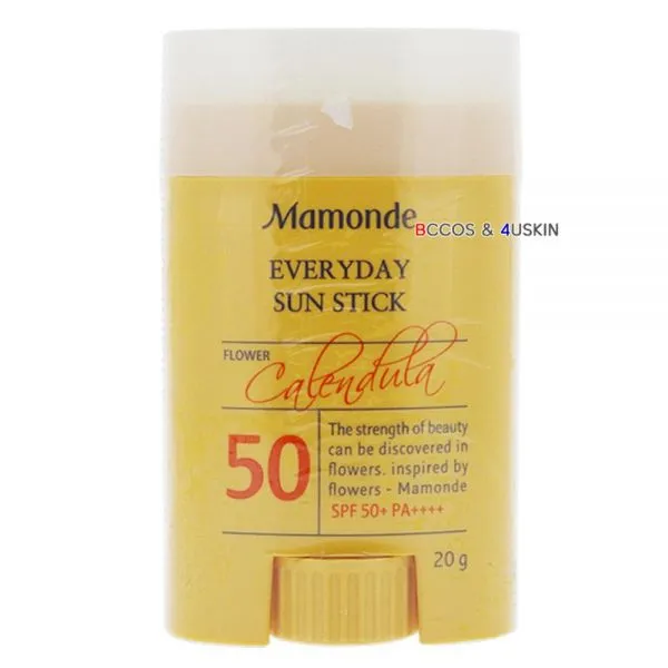 라이크데이 내가 찾던 에브리데이 선스틱20g(SPF50+PA++++), 1