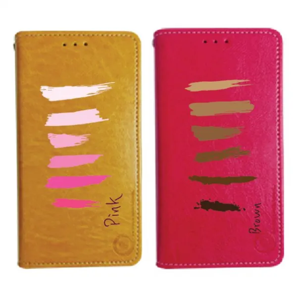  신상품 유앤강 엘지 Lg Q9 One 케이스 Lm Q927 터치 Lvn 플립 스마트폰 휴대폰 케이스 갤럭시