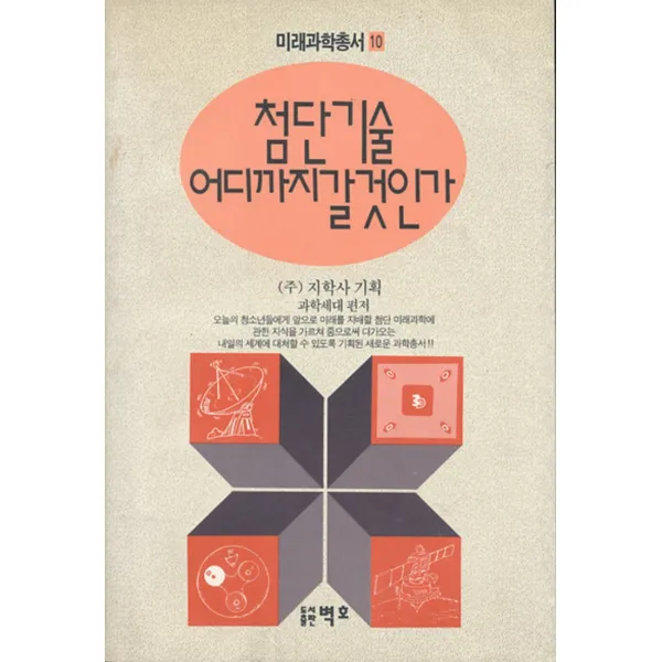 엘리트북 첨단기술 어디까지 갈 것인가