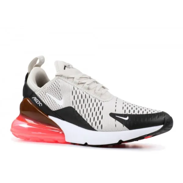  미국 직구 Nike Men's Air Max 270 Ah8050 003