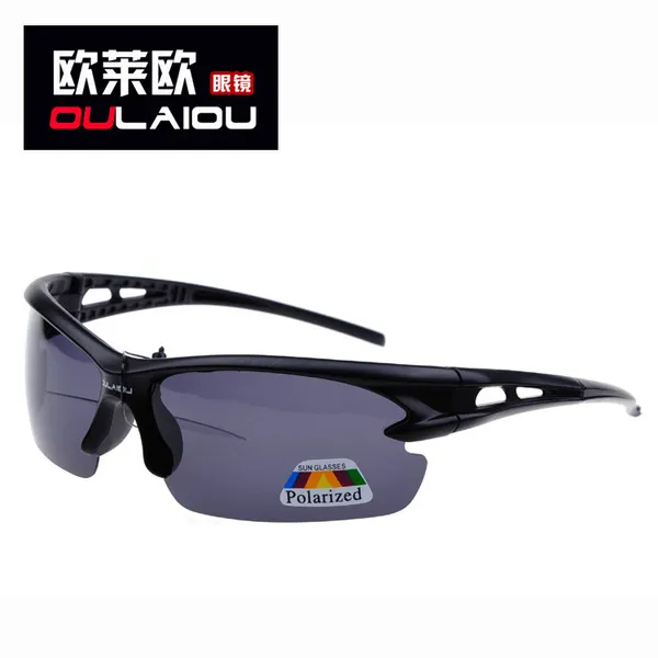 원픽 2019년 봄신상 사이클 I3043 자전거 선글라스