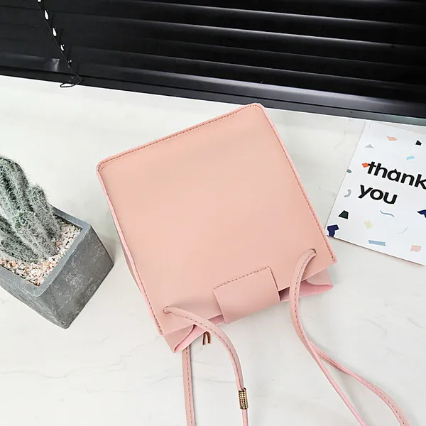 원픽 2019년 봄신상 여성 미니 캐주얼가방