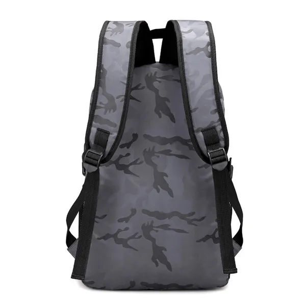 원픽 2019년 봄신상 캐주얼여행 배낭