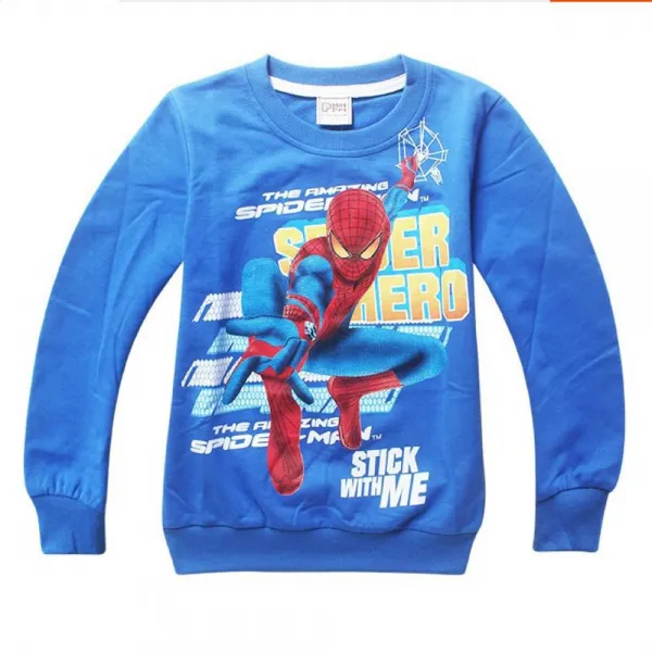 청명 봄 가을 아동 남아 후드티 티셔츠 맨투맨 예쁜 상의 91 R8efxn