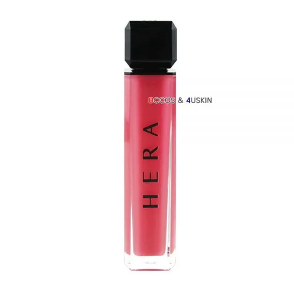 라이크데이 내가 찾던 센슈얼 인텐스 글레이즈4.3ml, 글레이즈_140호_플럼프_핑크