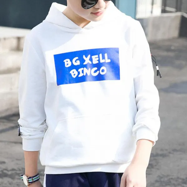 청명 봄 가을 아동 남아 후드티 티셔츠 맨투맨 예쁜 상의 87 R5ebh2