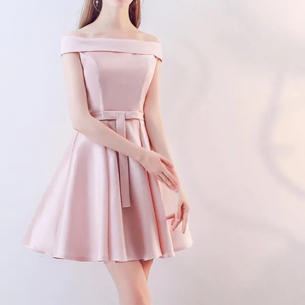 청명 봄 가을 여성 여자 새틴 샤틴 스커트 예쁜 치마 하의 261 Rtv8c4