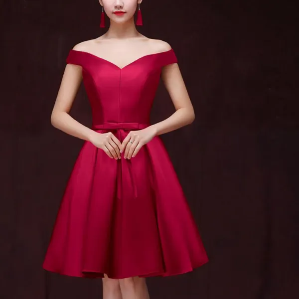 청명 봄 가을 여성 여자 새틴 샤틴 스커트 예쁜 치마 하의 269 Rub4jh