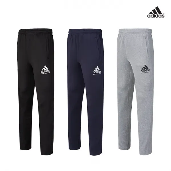 아디다스 마샬아츠 정품 Tracksuit 후드트레이닝복 바지