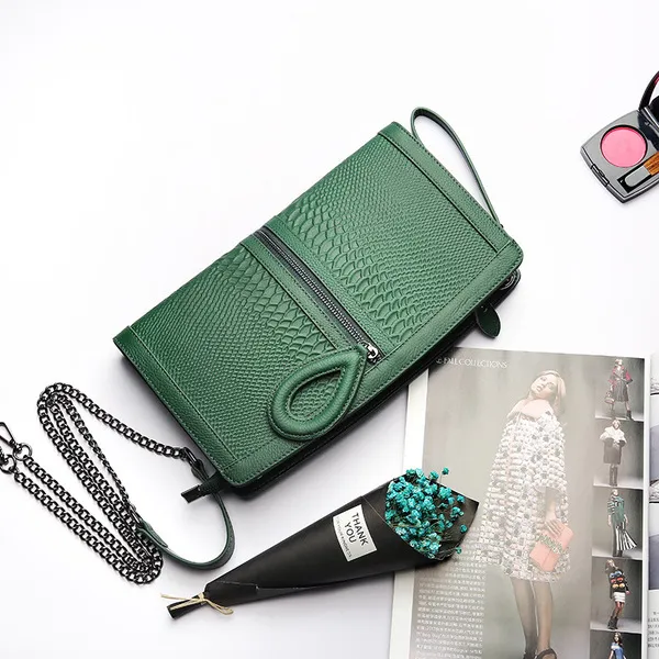 원픽 2019년 봄신상 여성 어깨 가방 크로습 미니 백