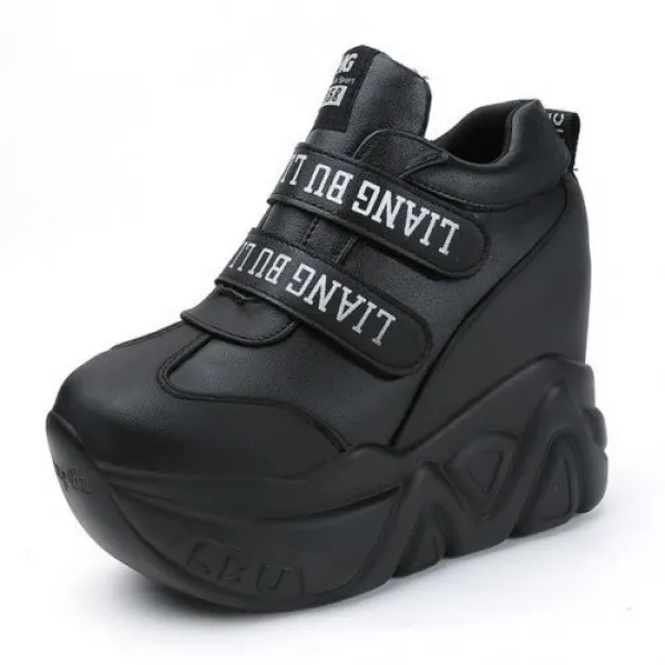  해외 M32960211716u72 Lucyever Women