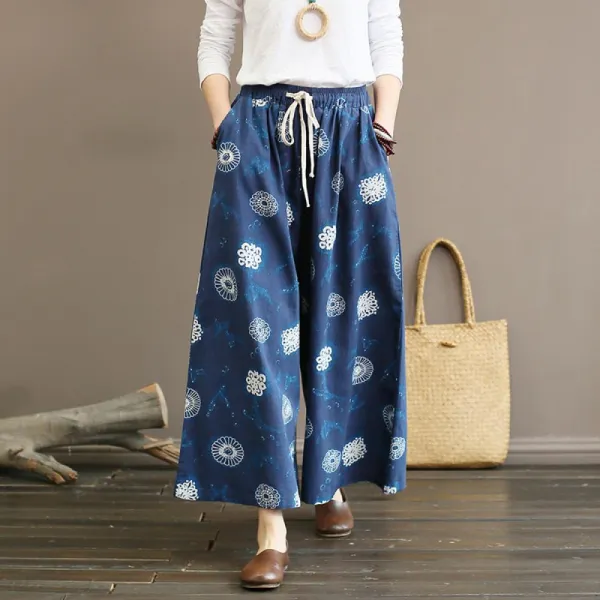 청명 봄 가을 여성 여자 롱 슬랙스 긴 바지 예쁜 팬츠 하의 180 Alubj48