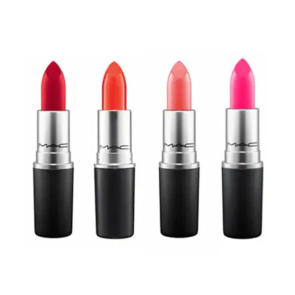 Mac 맥 립스틱 만다린 오 1개