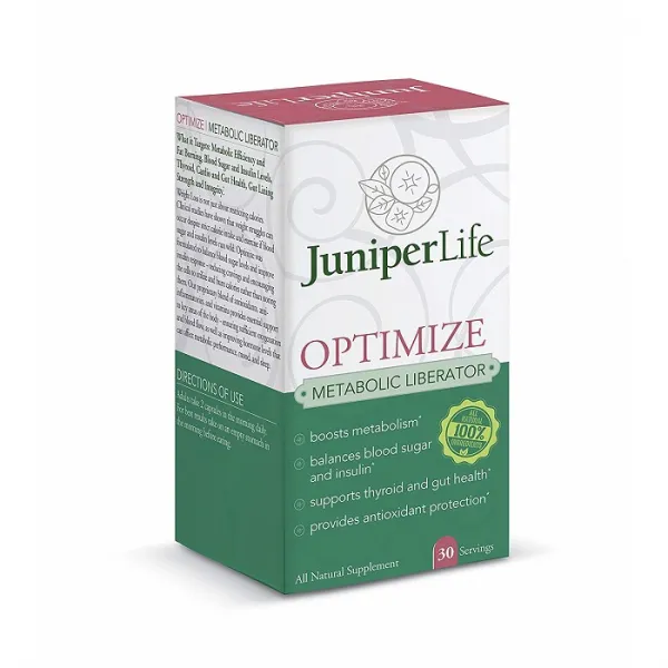 metabolic liberator : 지방 연소 혈당 조절 갑상선 기능 심장 및 내장 건강 안감 및 성실성을 도와줍니다., 1