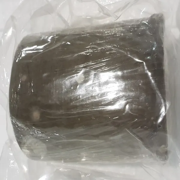 하노이 코리아(주) 돼지 고기 반미 햄 소시지 1kg, 단품