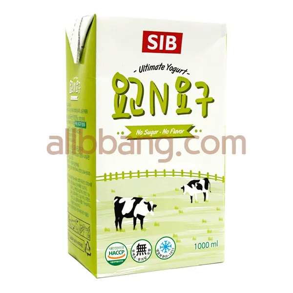 요고N요구1Kg-아이스포장무상, P0000EFI