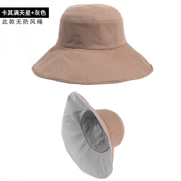 Qterra 특허브랜드 여름신상패션 바캉스 허니문 비치모자 Sj0318 Yy03
