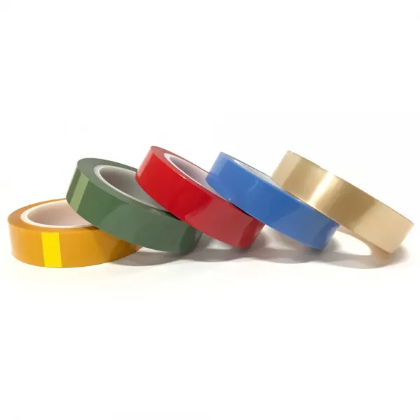 소유 국산 실리콘 마스킹 내열테이프 5~50mm x 50M 낱개 내열용, 5mm x 50M 청색, 1개