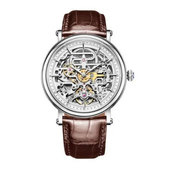  해외 암초 호랑이rt 빈티지