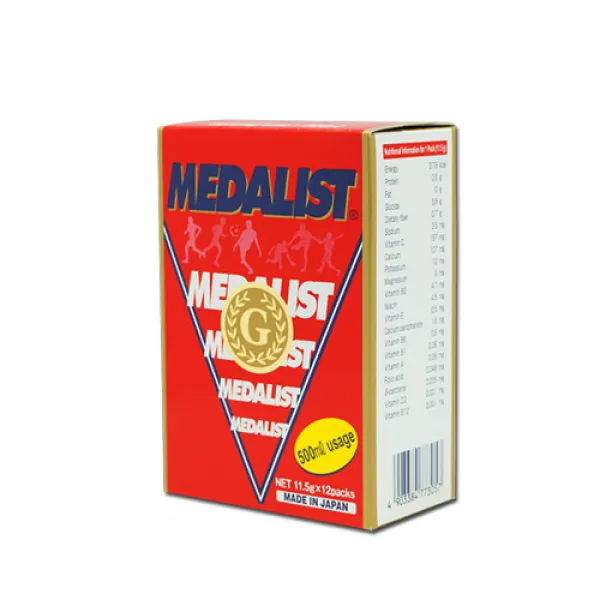 크램픽스 레몬 헬스보충식품>>기타헬스보조제 아미노산 선택7 메달리스트 24포