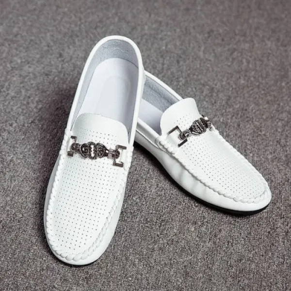  해외 M32892914440u72 Summer Shoes